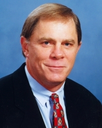 master_dillard's profile picture. CEO and Founder of Century Martial Arts