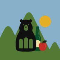 Conocer Asturias (@conocerasturias) 's Twitter Profile
