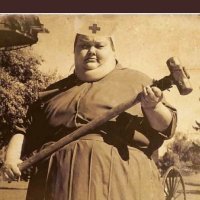 Mona-Lisa (@obamasshadow) 's Twitter Profile Photo Mona-Lisa (@obamasshadow) 's Twitter Profile Photo
