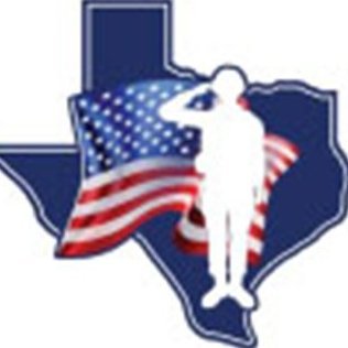 Strengthening bonds among Democratic Veterans in the electoral process throughout Texas