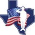 Texas Democratic Veterans (@txdemvets) Twitter profile photo Texas Democratic Veterans (@txdemvets) Twitter profile photo