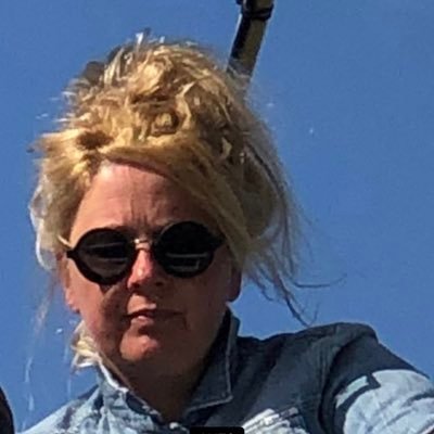 DaanStreutjens's profile picture. 