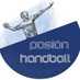 Pasion Handball (@pasionhb_) Twitter profile photo Pasion Handball (@pasionhb_) Twitter profile photo