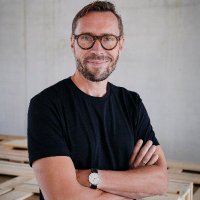 Alexander Gutzmer (@alexgutzmer) 's Twitter Profile