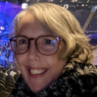 Nicola Smith (@nicolasm70) 's Twitter Profile