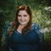 Olivia Malick ✮ (@oliviamalick) Twitter profile photo Olivia Malick ✮ (@oliviamalick) Twitter profile photo