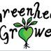 Greenheart Growers (@greenheartfife) Twitter profile photo Greenheart Growers (@greenheartfife) Twitter profile photo