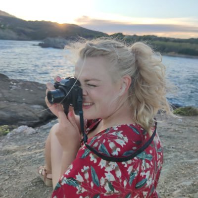 fairless_gemma's profile picture. A Brit Abroad 🇬🇧🇪🇺🇫🇷