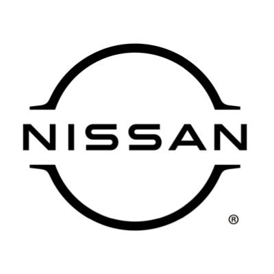 A family-owned @Nissan dealership proud to serve Ardmore, Wynnewood, #Philadelphia, Drexel Hill, Exton, Devon, and Cherry Hill, NJ.