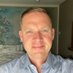 Josh Eason (@jeprincipal) Twitter profile photo Josh Eason (@jeprincipal) Twitter profile photo