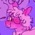benny (@kowbdelete) Twitter profile photo benny (@kowbdelete) Twitter profile photo
