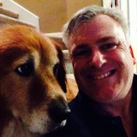 kevin smith (@kevinsm92387431) 's Twitter Profile