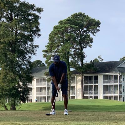 Proud Christian, Husband, Dad of 2, A&T Alum, Programmer, Golfer, Video Gamer  #AGGIEPRIDE.