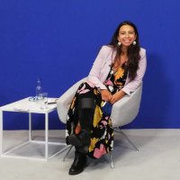 Tatiana Castillo (@tcastillo_b) 's Twitter Profile