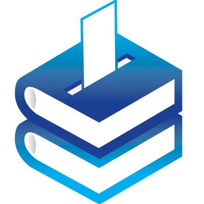 EveryLibrary Profile