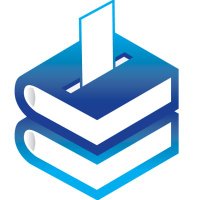 EveryLibrary(@EveryLibrary) 's Twitter Profile Photo