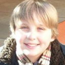 Taylor Oneal - @TaylorOneal2 - Twitter