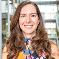 Danielle Guizzo (@danielle_guizzo) 's Twitter Profile
