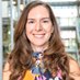 Danielle Guizzo (@danielle_guizzo) Twitter profile photo Danielle Guizzo (@danielle_guizzo) Twitter profile photo