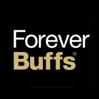 Forever Buffs 𦬠(@cuboulderalumni) 's Twitter Profile Photo Forever Buffs 𦬠(@cuboulderalumni) 's Twitter Profile Photo