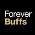 Forever Buffs 🦬 (@cuboulderalumni) Twitter profile photo Forever Buffs 🦬 (@cuboulderalumni) Twitter profile photo