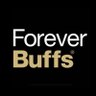 CUBoulderAlumni's profile picture. Providing #ForeverBuffs meaningful experiences and valuable resources across the world. 🌎 Check out the latest issue of the Coloradan ⤵️