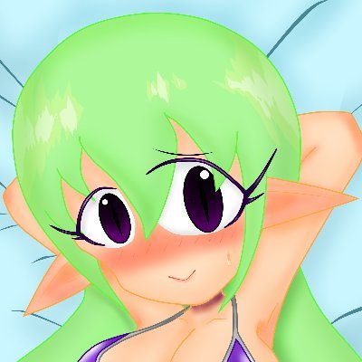 裏きらポンさんのプロフィール画像
