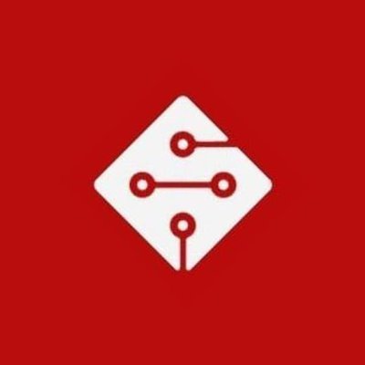 https://t.co/OozdNIaGFH
Updates and in-depth analysis of #crypto #VC #blockchain #bitcoin