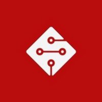 CryptoAgorà (@cryptoagora_) 's Twitter Profile