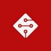 CryptoAgorà (@cryptoagora_) Twitter profile photo CryptoAgorà (@cryptoagora_) Twitter profile photo
