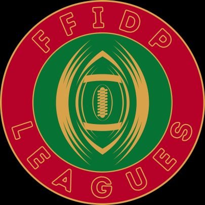 Official Twitter account for #FFIDP Fantasy Football Dynasty Leagues. Launching soon. No kickers. Come in. #FFIDP
