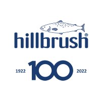 Hillbrush (@hillbrush) 's Twitter Profile