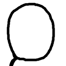 ALISTERさんのプロフィール画像