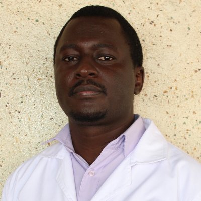 achilao's profile picture. Urogynaecologist