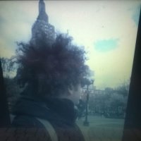 Iosi Havilio (@ihavilio) 's Twitter Profile