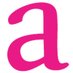 Adams Literary (@adamsliterary) Twitter profile photo Adams Literary (@adamsliterary) Twitter profile photo