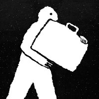 Touréguide (@toureguide) 's Twitter Profile