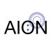 AION atom interferometry detector (@AION_Science) Twitter profile photo