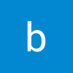 bryant philips (@philipsbryant) Twitter profile photo bryant philips (@philipsbryant) Twitter profile photo