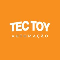 TecToy Automação(@tectoyautomacao) 's Twitter Profile Photo