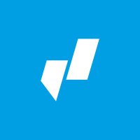 JuLis Hessen (@julishessen) 's Twitter Profile
