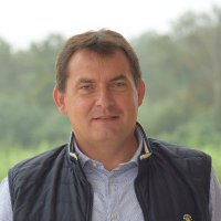 Sébastien PROUTEAU (@psebastien37) 's Twitter Profile Photo Sébastien PROUTEAU (@psebastien37) 's Twitter Profile Photo