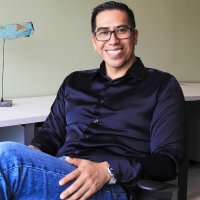 César García (@cesar_garcia131) 's Twitter Profile