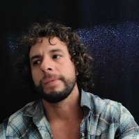 OlyConJr (@olympophone) 's Twitter Profile