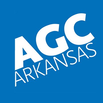 AGC Arkansas is a commercial construction trade association - The Voice of Arkansas' Construction Industry. Advocate. Educate. Congregate.