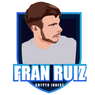Visit Fran Ruiz Profile