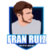 Fran Ruiz (@investruiz) Twitter profile photo Fran Ruiz (@investruiz) Twitter profile photo