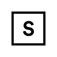 Suffolk Building Society (@suffolkbuildsoc) 's Twitter Profile