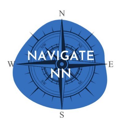 We are Navigate.NN aka Navigate Northampton.
Your personal tour of Northampton 💙 
Things to do and places to see.
Follow our TikTok and Twitter!