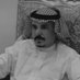 سلمان الحويفي (@salman_albader) Twitter profile photo سلمان الحويفي (@salman_albader) Twitter profile photo